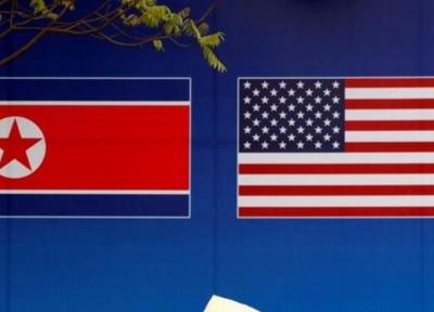 مذاکرات اتمی آمریکا و کره شمالی 13 مهرماه از سرگرفته می گردد
