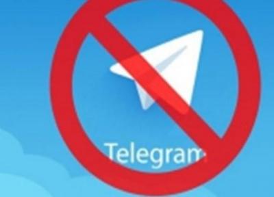 فارس من، پیام رسان های بومی می توانند جایگزین تلگرام شوند