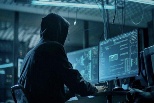 5 تهدید امنیت فضای سایبری در سال 2020، فیشینگ دغدغه اصلی