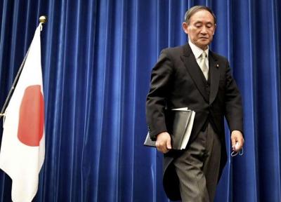 نخست وزیر ژاپن آماده ملاقات بدون پیش شرط با اون