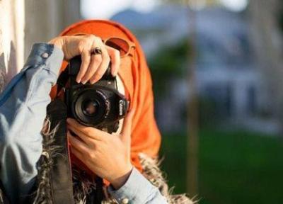 راهنمای خرید اینترنتی دوربین عکاسی حرفه ای